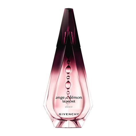 givenchy elixir price|Givenchy ange ou demon.